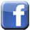 Follow Michael Hicks Thompson Follow Christian Author Michael Hicks Thompson