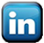 Link up with me on Linkedin Link up with me on Linkedin