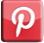 Check Out Michael Thompson's Pins Check Out Michael Thompson's Pins