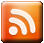 Christian Author Michael Thompson's Blog Subscribe to Christian Author Michael Thompson's Blog