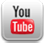Author Michael Hicks Thompson on Youtube Follow Christian Author Michael Hicks Thompson